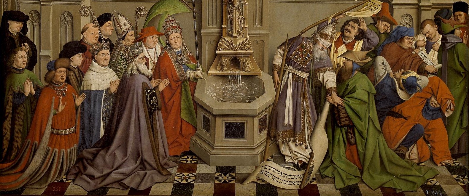 Prado